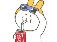 动漫女头丨你生来就是个大人物，只是暂时受点苦