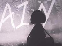 动漫女头圆脸七分财，不富也镇宅