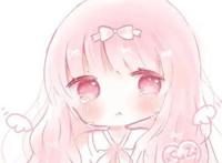 「动漫女头」一觉醒来，我丢了一整岁，果真输了