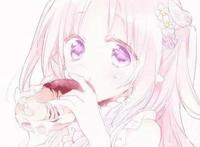 「动漫女头」一觉醒来，我丢了一整岁，果真输了