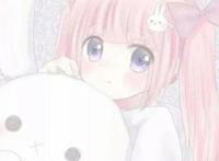 「动漫女头」一觉醒来，我丢了一整岁，果真输了