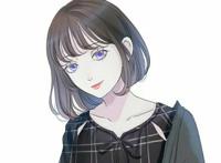 动漫女头：所有的折腾都不过只是为了拖延散场