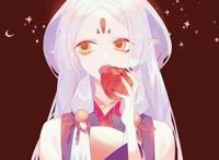 「动漫女头」我还好不喜不悲不贫不富也只是还好