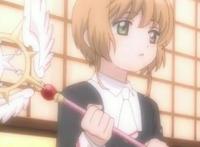 动漫女头：我没有伟大到可以心甘情愿等你迷途知返