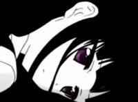 动漫女头：我没有伟大到可以心甘情愿等你迷途知返