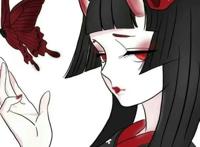 动漫女头：反反复复的徘徊，也奈何不了思念