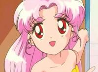 动漫女头：怨花无情随风尽，似痴似幻似无眠！