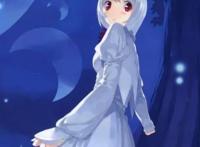 动漫女头：我引以为傲的是大脑，可不是脸蛋！