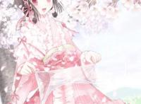 动漫女头：我引以为傲的是大脑，可不是脸蛋！