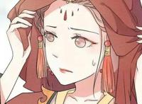 动漫女头：感情一夜就成灰，曾经燃烧的再火热也会落寞