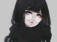 动漫女头：千与千寻千般苦，一生一世一双人