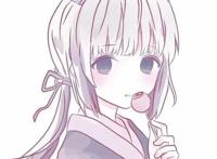 动漫女头：千与千寻千般苦，一生一世一双人