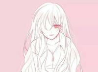 动漫女头：千与千寻千般苦，一生一世一双人