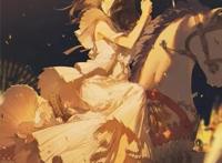 「动漫女头」“都是第一次做人凭什么我是美女”