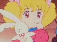 动漫女头：情绪不受别人影响的都是高手