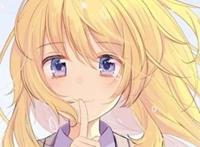 「动漫女头」同是戏中人，何须假情深