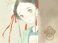 动漫女头：听不清的耳语最诚恳，猜不到的内心都忠贞