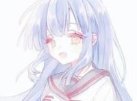 动漫女头：你做了我的逃兵，却成了她的盖世英雄