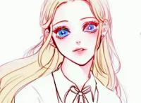 动漫女头：那种爱到自卑的爱，对所有人都是负累