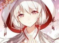 动漫女头：那种爱到自卑的爱，对所有人都是负累