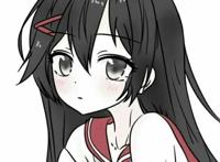 动漫女头：那种爱到自卑的爱，对所有人都是负累