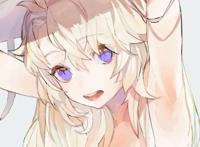 动漫女头：那种爱到自卑的爱，对所有人都是负累