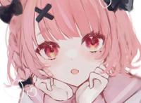 动漫女头｜“我知他遥远如月亮，但又好贴近我心脏。”