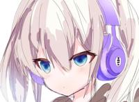 动漫女头｜“我知他遥远如月亮，但又好贴近我心脏。”