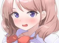 动漫女头｜“我知他遥远如月亮，但又好贴近我心脏。”