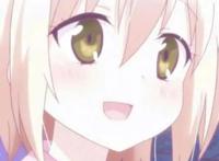 动漫女头：最让人回味的爱情就是还没有爱够，就戛然而止