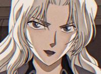 「动漫女头」“吻我，趁阳光还没有发现我们”