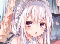 你的女神喜欢用什么动漫女头，进来选一个，测出她的内心