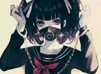 你的女神喜欢用什么动漫女头，进来选一个，测出她的内心