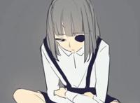 你的女神喜欢用什么动漫女头，进来选一个，测出她的内心