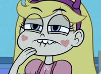 愿你被世界温柔以待，动漫女头自截