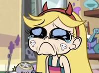 愿你被世界温柔以待，动漫女头自截