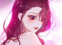 动漫女头/生活原本沉闷但跑起来就有风