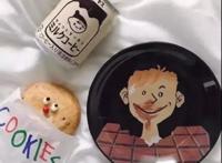 二次元动漫风女头：次次回头，满是遗憾