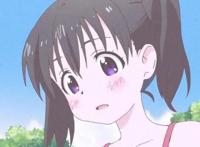 还在用“真人”头像？最近“动漫女头”风很大，少女心被击垮了！