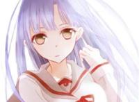 「动漫女头」心欲动，奈何情已远