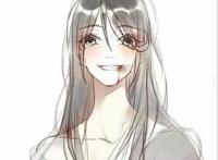 动漫古风女头：纣王不怕误了苍生，只怕妲己不爱他