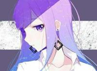 动漫女头：只有被辜负而长夜流过泪的心，才能明白这也是种运气