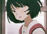 神仙·动漫女头丨得以其偏爱，倾尽平生慷慨