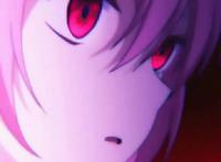 神仙·动漫女头丨得以其偏爱，倾尽平生慷慨