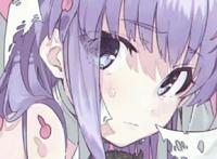 神仙·动漫女头丨得以其偏爱，倾尽平生慷慨