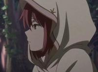 野王姐姐会喜欢的动漫女头