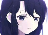 野王姐姐会喜欢的动漫女头