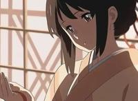 野王姐姐会喜欢的动漫女头