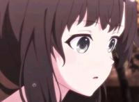 野王姐姐会喜欢的动漫女头