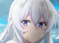 动漫女头丨差不多的姑娘，追逐差不多的漂亮